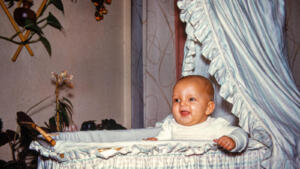 1958- KarinBaby-29